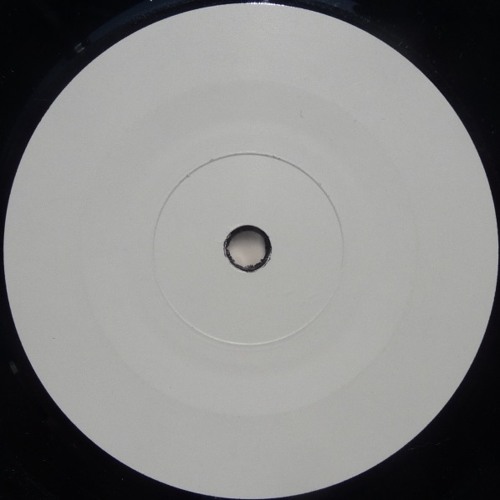 Isolee - Beau Mot Plage (Electrorites Unofficial Bootleg Mix)
