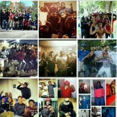 Fly Guyss Weedie x De'Tew x Dink x LaVonte Styles.mp3