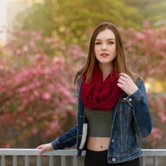 John Lennon - Imagine (Mikalyn & Tylers Simmons Cover)