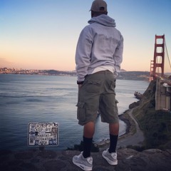 Something More (beat by Rick Vela, produced by SoundsbyCoop)