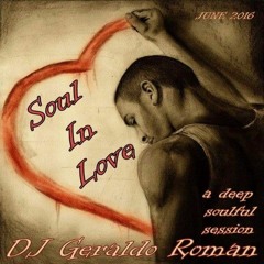 MIXES I LIKE