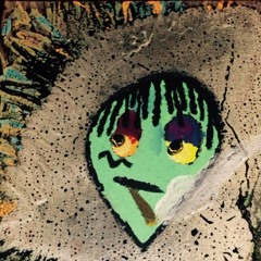 Phone Home - Lil Rock X Lil Dough