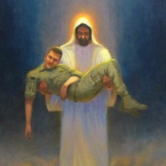 I Will Carry You Home