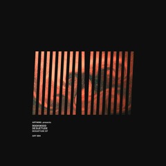 Rookwood - Desuetude