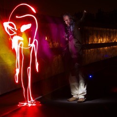 Zombie's Everywhere...Feat... Deg Vocals, and Jez on Solo Guitar