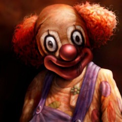 R.L. Stine(aka Purple Dreams Remix) Co. Produced W/ Ricardo Beatzx