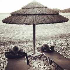 Summer UD