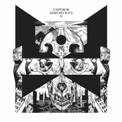 16. Emperor - Mindgames VIP