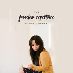 Across The Cityscape