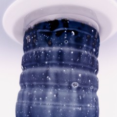 B-b-beth.13 - dreamy/girly