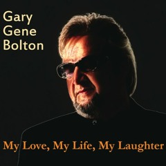 05. The Candlelight Bar