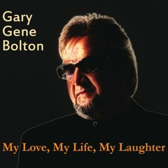 07. California Love Nuts