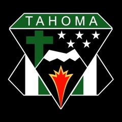 "Monte Dios" - Escuadrón Tahoma (Originalmente por Hill Side 7)