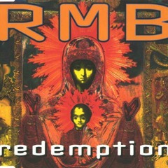 RMB -  Redemption (1994)  pitched up by @Ziomanzo