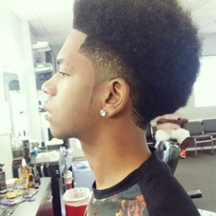 680Kole - Killin' Me (T-Mix)