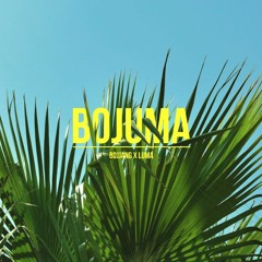 Bojuma Vol. 1