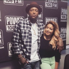 YG NEW@2 TALKS STILL KRAZY & POWER HOUSE