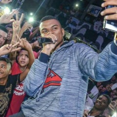 MC JUNINHO DA 10 - MEDLEY PRA TROPA DA VILA IPIRANGA 2016 ( DJ MK DA VILA IPIRANGA )