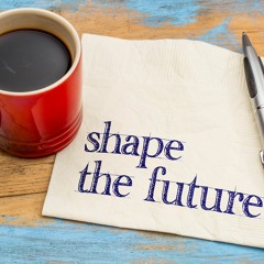 Running Your Small Business Like  a Pro w/Andrew Frazier Episode #3 or 4