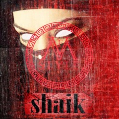 -V.F.M.style -  Shaik