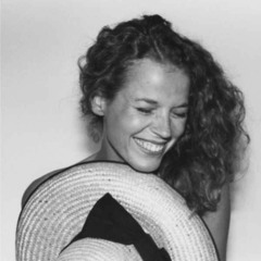 VERRUECKT NACH DIR, German Disco (crazy for you)