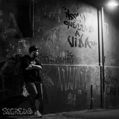 Quem é que pode? part. Rodrigo Piccolo(Mato Seco) prod. Lado B