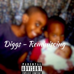 Reminsicing