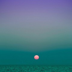 Bastis SunSets :)
