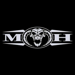 New Mix Vinyls Gabber K1son .WAV