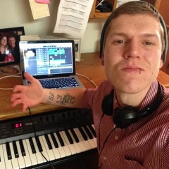 Reeces Pieces ft. I'mpossible - Zippo(FREE DOWNLOAD)