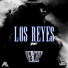 Snafu - Los Reyes (OE$CHY Remix)