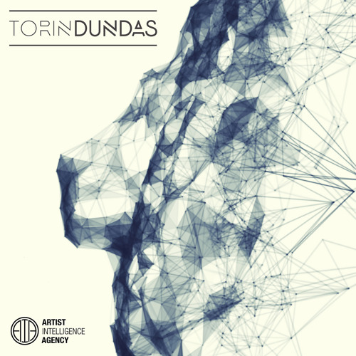 Torin Dundas - Flava