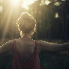 LIGHT MIX
