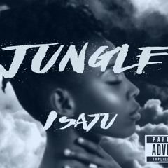 Isatu (Produced by PoundaReplay)