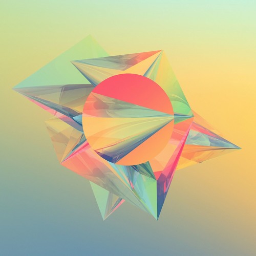 Passion Pit - Sleepyhead (octbr Flip)