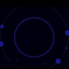 Quazar - Funky Stars