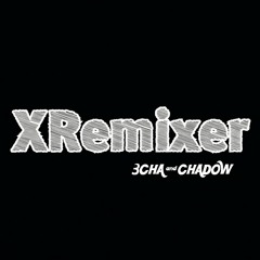 XRemixer - โดเรม่อน สายย่อ.mp3
