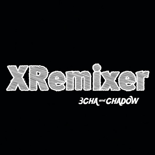 XRemixer - โดเรม่อน สายย่อ.mp3