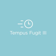 Carla's Dreams - Tempus Fugit 3 (#tratata)
