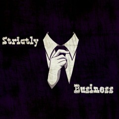 Strictly Business