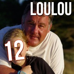 LOULOUJTM12