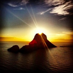 Tech House By Dr.House Mixtape #2 Mai 2016