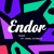 Artwork for Endor - Fever (Ft. FERAL is KINKY)