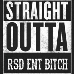 I Dare YOU YUNG REAPER FEAT. JC & T-LYFE DA SPECIALIST (FREE DOWNLOAD)