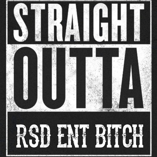 I Dare YOU YUNG REAPER FEAT. JC & T-LYFE DA SPECIALIST (FREE DOWNLOAD)