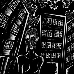 Vlimmer - Loslösung EP - 03 - Begraben