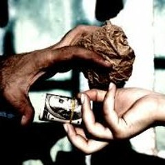 Juggin With My Gang - Atm.