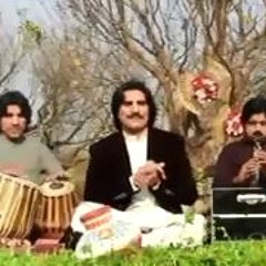 Sadiq - Afridi - New - Pashto - Attan - Song - 2015 - Lailo(BestPlay.pk)