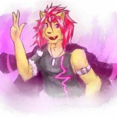 【UTAUカバー】ラズベリー＊モンスター【穿音オウカ】