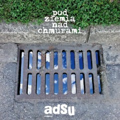 01 - Nie Jestem Stad